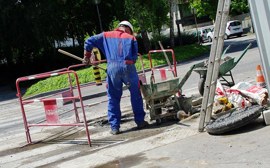 cout débouchage canalisation Paris 11