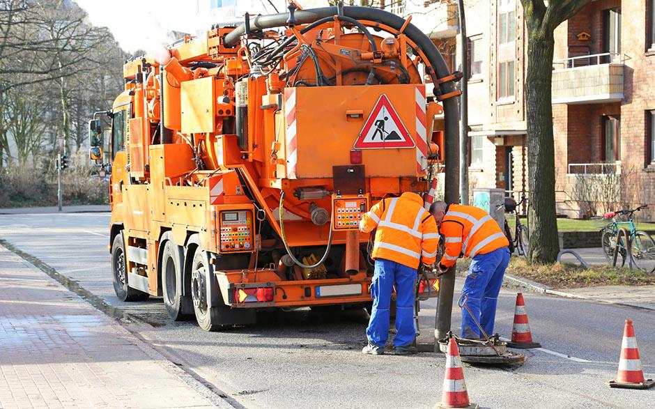 déboucheur à pompe wc Villejuif